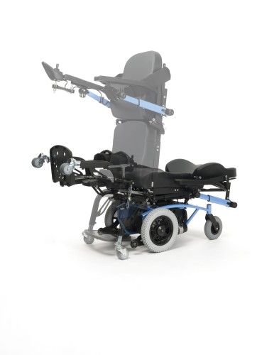 Navix-SU-relaxing-and-standup-position.jpg