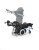 Navix-SU-relaxing-and-standup-position.jpg