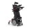 web_Navix SU - C72 SE41 SE09 SE41 L04 SE19 SE58 SE53 BZ10E B66O B58 L58C SE26 - 3Q view stand-up.jpg