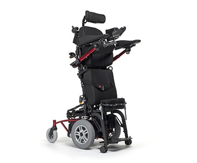 web_Navix SU - C72 SE41 SE09 SE41 L04 SE19 SE58 SE53 BZ10E B66O B58 L58C SE26 - 3Q view stand-up.jpg