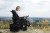 Forest 3 - With lady - hilltop view full.jpg