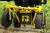 Forest 3 - Axle - Front view.jpg