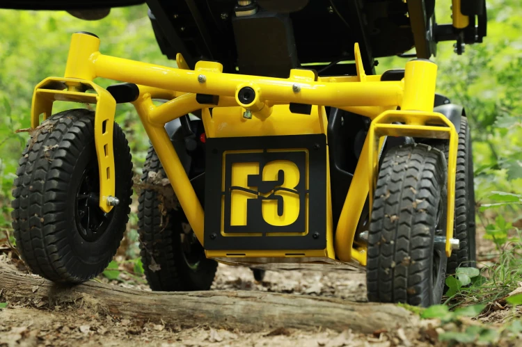 Forest 3 - Axle - Front view.jpg