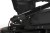 Forest 3 - armrest connection.jpg