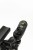 LiNX controller - topview - lights on.jpg