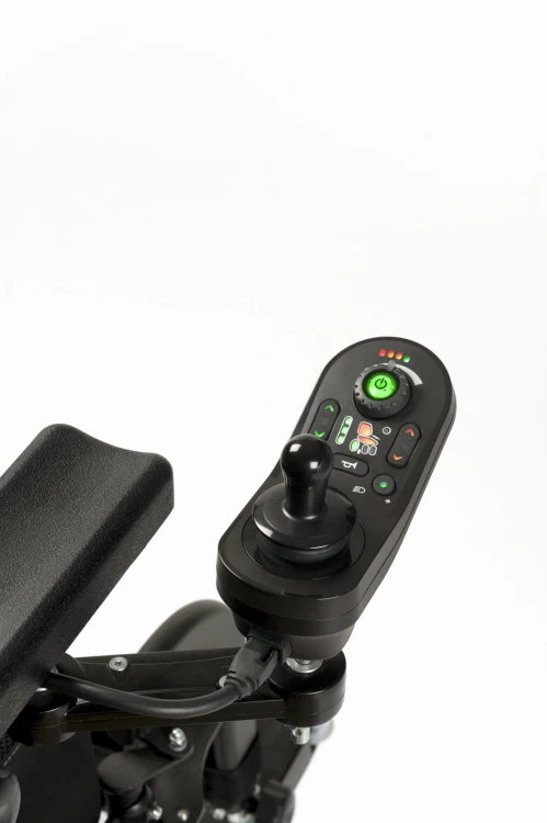 LiNX controller - topview - lights on.jpg