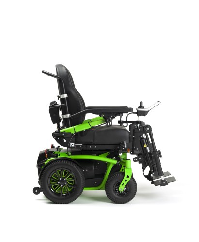 Forest 3 - C85 - side view.jpg