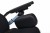 FOREST 3 SU - C56 - Detail side support.jpg