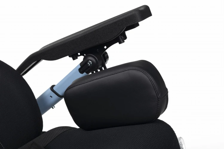 FOREST 3 SU - C56 - Detail side support.jpg