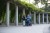 Forest 3 SU - Couple walking atrium.jpg