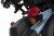 FOREST 3 SU - C56 - Detail rear lights.jpg