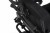 FOREST 3 SU - C56 - Detail push bar.jpg