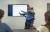 Forest 3 SU - Man teaching class.jpg