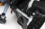 FOREST 3 SU - C56 - Detail knee adjustment.jpg