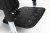 FOREST 3 SU - C56 - Detail foot plate.jpg