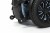 FOREST 3 SU - C56 - Detail anti tipping.jpg