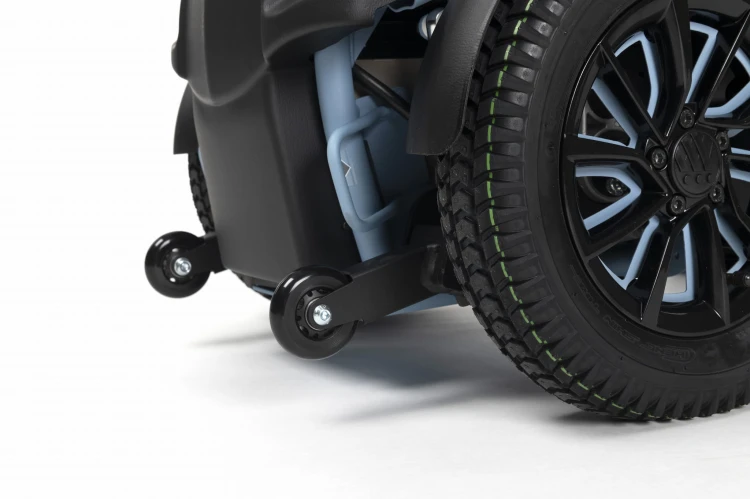 FOREST 3 SU - C56 - Detail anti tipping.jpg