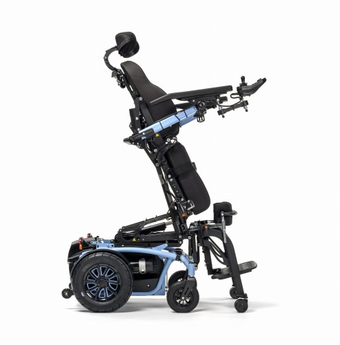 FOREST 3 SU - C56 - Side view stand up.jpg