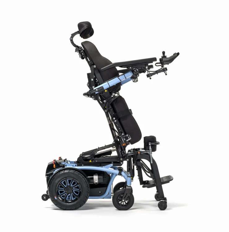 FOREST 3 SU - C56 - Side view stand up.jpg