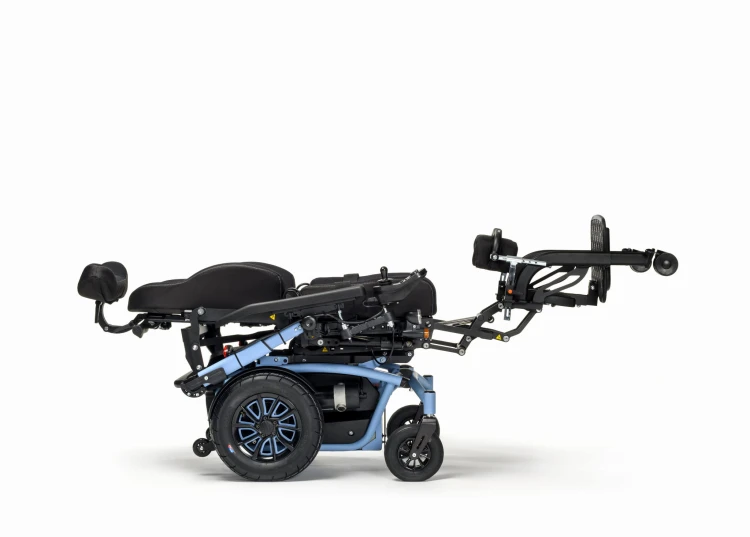 FOREST 3 SU - C56 - Side view legrest plus 2 backrest plus 2.jpg