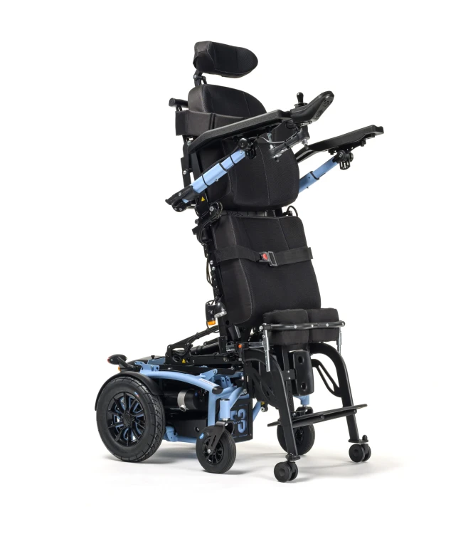 FOREST 3 SU - C56 - 3Q view standup.jpg