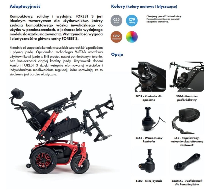 wozek-inwalidzki-elektryczny-forest-3-plus-dla-osob-do-250kg-elektro-mobil-2.jpg