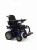 Forest 3 plus - C71 - 3Q view.jpg