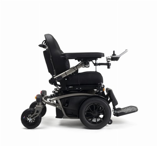 Timix C55 SE39 - Side view (1).jpg