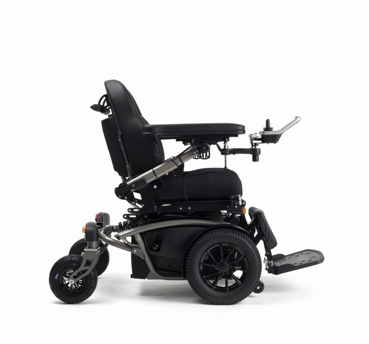 Timix C55 SE39 - Side view (1).jpg