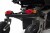 Timix - detail rear view (1).jpg