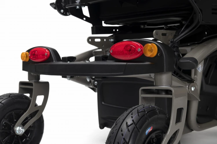 Timix - detail rear view (1).jpg