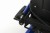 Timix - detail armrest connection.jpg