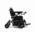 Timix C55 SE39 - Side view.jpg