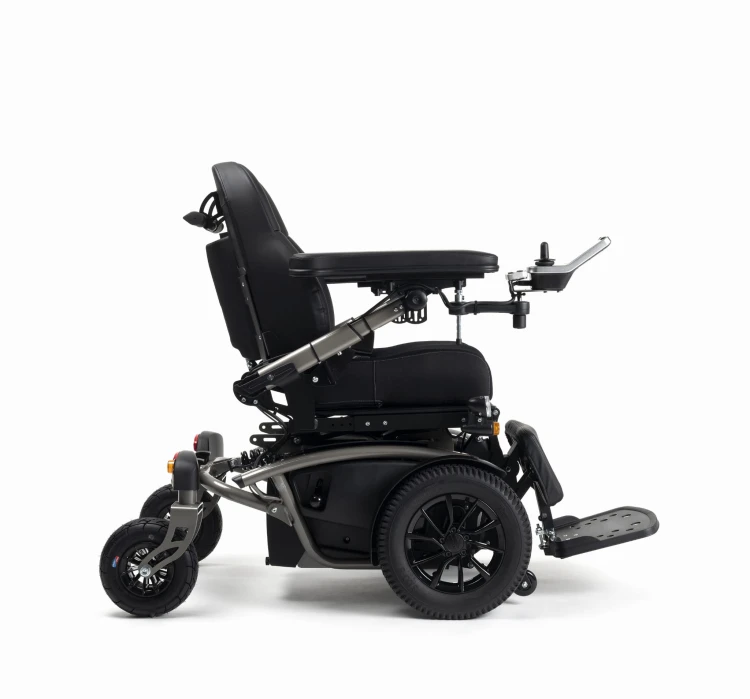 Timix C55 SE39 - Side view.jpg