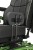SE37 - side support - Timix SU.jpg