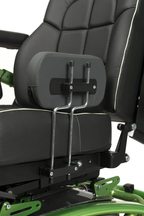 SE37 - side support - Timix SU.jpg