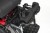 Timix SU C4M SE41 L55 SE58 SE53 BZ10E L34 B58 SE26 - Detail knee belt.jpg