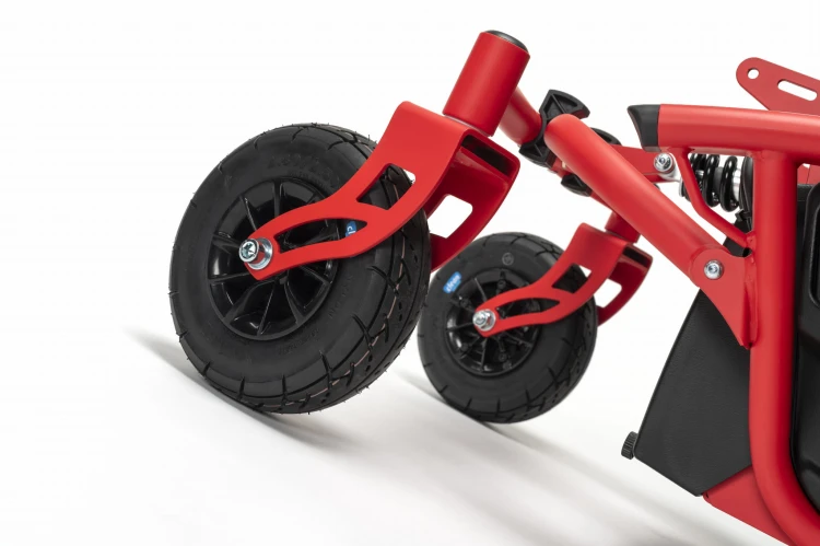 Timix SU C4M SE41 L55 SE58 SE53 BZ10E L34 B58 SE26 - Detail rear wheels (1).jpg