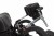 Timix SU C4M SE41 L55 SE58 SE53 BZ10E L34 B58 SE26 - Detail knee belt 2.jpg