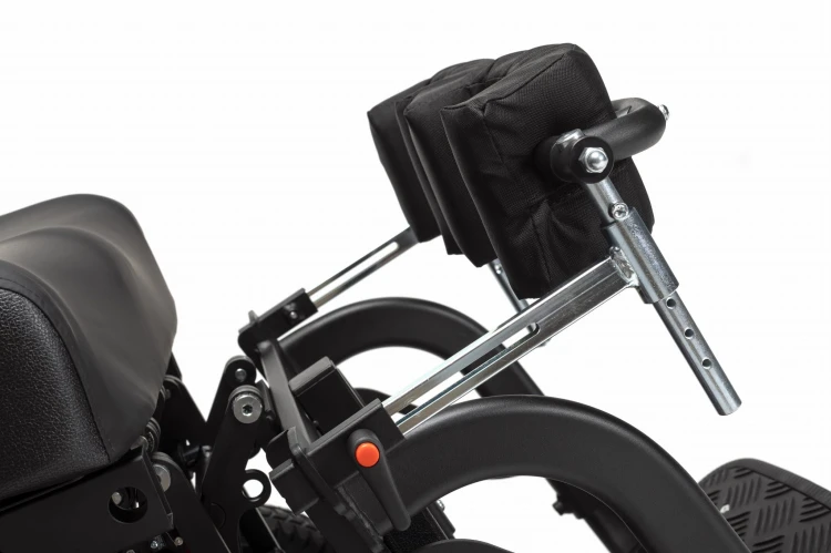 Timix SU C4M SE41 L55 SE58 SE53 BZ10E L34 B58 SE26 - Detail knee belt 2.jpg