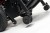 Timix SU C4M SE41 L55 SE58 SE53 BZ10E L34 B58 SE26 - Detail extra front wheels.jpg