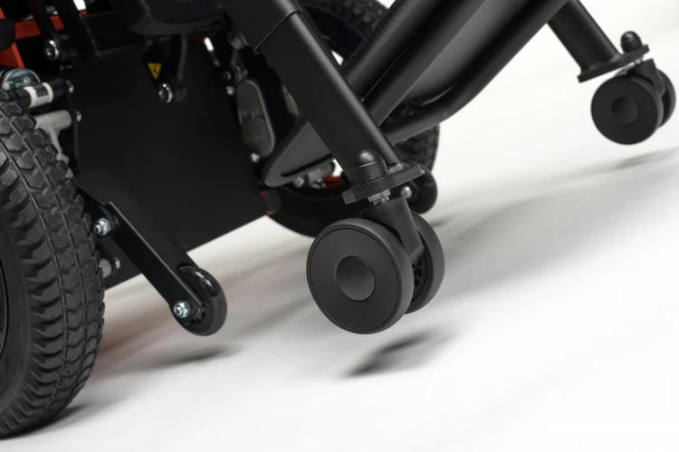 Timix SU C4M SE41 L55 SE58 SE53 BZ10E L34 B58 SE26 - Detail extra front wheels.jpg