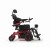 Timix SU C4M SE41 L55 SE58 SE53 BZ10E L34 B58 SE26 - Side view.jpg
