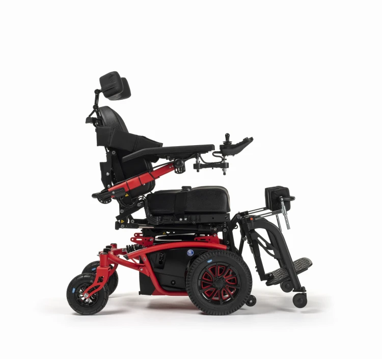 Timix SU C4M SE41 L55 SE58 SE53 BZ10E L34 B58 SE26 - Side view.jpg