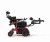 Timix SU C4M SE41 L55 SE58 SE53 BZ10E L34 B58 SE26 - Side view tilted.jpg