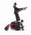 Timix SU C4M SE41 L55 SE58 SE53 BZ10E L34 B58 SE26 - Side view stand-up.jpg