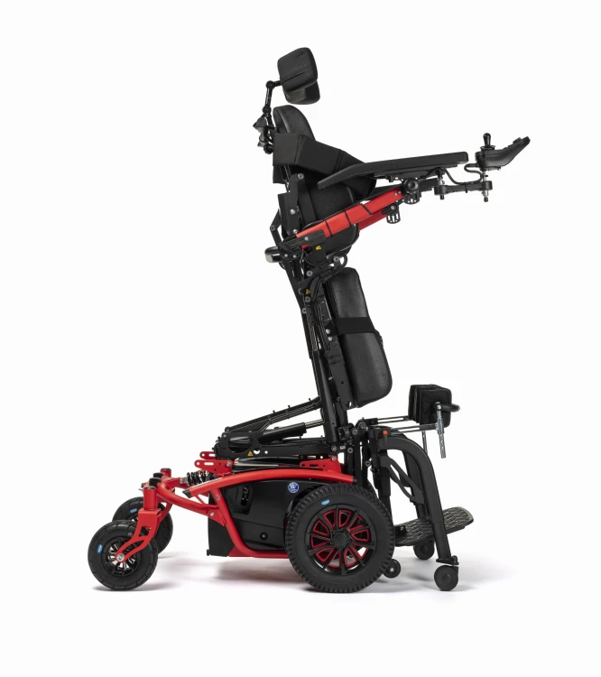 Timix SU C4M SE41 L55 SE58 SE53 BZ10E L34 B58 SE26 - Side view stand-up.jpg
