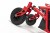 Timix SU C4M SE41 L55 SE58 SE53 BZ10E L34 B58 SE26 - Detail rear wheels.jpg