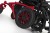 Timix SU C4M SE41 L55 SE58 SE53 BZ10E L34 B58 SE26 - Detail front wheels.jpg