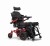 Timix SU C4M SE41 L55 SE58 SE53 BZ10E L34 B58 SE26 - 3Q view.jpg